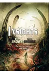 Insights