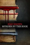 Murder By the Book