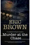 Murder at the Chase