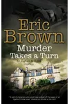 Murder Takes a Turn