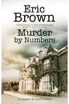 Murder by Numbers