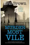 Murder Most Vile
