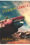 Starship Summer