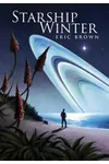 Starship Winter