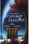 Starship Seasons