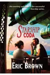 Starship Coda