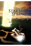 Starship Spring