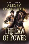 The Law of Power