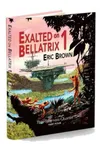 Exalted on Bellatrix 1