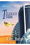 Telemass Coda