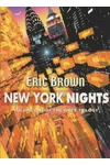 New York Nights