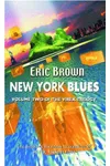 New York Blues