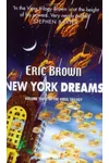 New York Dreams