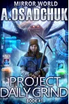 Project Daily Grind