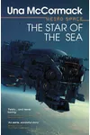 The Star of the Sea