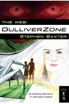 Gulliverzone