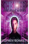 Dreamcastle