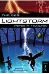 Lightstorm