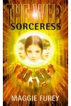 Sorceress