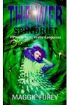 Spindrift