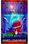 Computopia