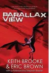 Parallax View