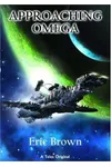 Approaching Omega