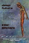 Deep Future