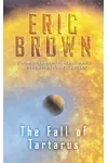 The Fall Of Tartarus