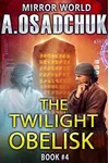 The Twilight Obelisk