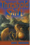 Threshold Shift