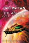The Angels of Life and Death