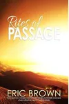 Rites of Passage