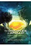 The Disciples of Apollo