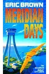 Meridian Days