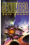 Penumbra