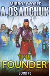 The Founder