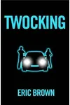 Twocking