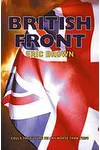 British Front