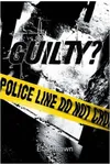 Guilty?