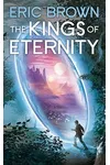 The Kings of Eternity