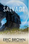 Salvage