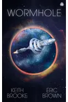Wormhole