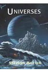 Universes