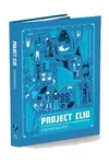 Project Clio