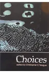 Choices