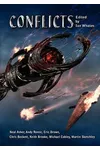 Conflicts