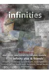 infinities