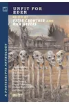 Unfit for Eden: A Postscripts Anthology 26/27