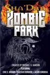 ShaDaa Zombie Park